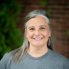 Rebekah Stamp's Instagram, Twitter & Facebook