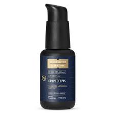 Image result for Cryptolepis products