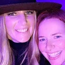 Heather Poisson's Instagram, Twitter & Facebook