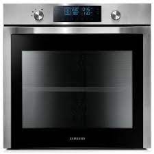 Samsung Nv70f7796ms Four Pyrolyse 70 L Twin Convection Double Chaleur Pulsee 33 Modes De Cuisson 40 Programm Mode De Cuisson Four Pyrolyse Nettoyage