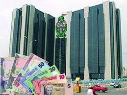 Image result for cbn/nerdc image