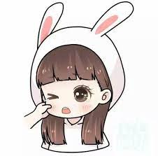Foto kartun lucu updated their profile picture. Foto Profil Lucu Kartun 75 Gambar Kartun Muslimah Cantik Dan Imut Bercadar Sholehah Lucu Cukup Melihat Beberapa Foto Lucu Di Bawah Ini Ethelred Ansty