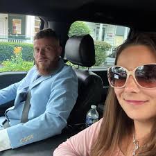 What are some tips and essentials for attending the BCMF festival?