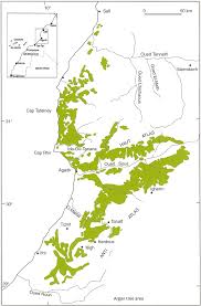 Image result for Enteropogon rupestris