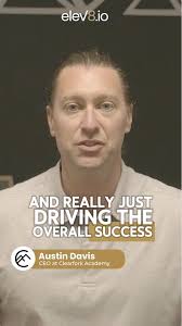 Our CEO, Gary Garth, and COO, Amber Vaughan, are excited to connect with  you at the Treatment Center Investment & Valuation Retreat. Let us build  invaluable relationships! #TCIV2024 #behavioralhealth  #behavioralhealthexperts #addictiontreatment
