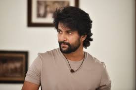 Nani (@nameisnani) • Instagram photos and videos