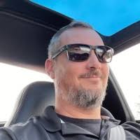 40+ "Erik Ma" profiles