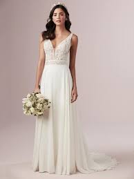 Explore origin 0 base skins used to create this skin. Sample Sale Simple Lace Wedding Dress Boho Wedding Dress V Neck Deep V Fit To Flare Hochzeitskleid Bryllupskjole Women S Clothing Dresses Sevensvideo Com