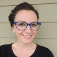 Tabitha Whiting's Instagram, Twitter & Facebook