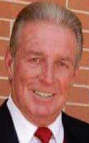 Eugene Sims Obituary (2016)