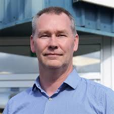 Rover SD1: The British Icon That Redefined Executive Cars