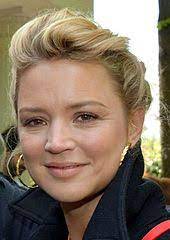 A zine about virginie efira, with news, pictures, and articles. File Virginie Efira 2016 Jpg Wikimedia Commons