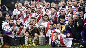Brazil is the only team who won 5 times as a fifa football world winner's team. 2018 Fifa Club World Cup Guide Teams And Fixtures The Week Uk