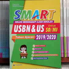 Buku erlangga xpress usbn sd/mi 2020 ( matematika, ipa, b. Kunci Jawaban Buku Erlangga X Press Usbn Sd Mi 2019 Ipa Jawaban Soal