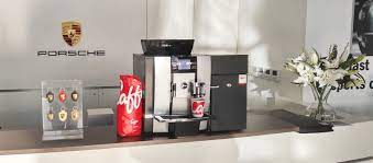Maybe you would like to learn more about one of these? Jura Coffee Machines Linkedin