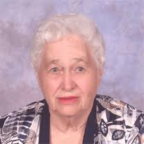 In Loving Memory: Obituaries Of The Week June 19, 2016