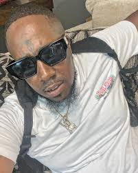 THE REAL JEFFREY MR PUT THAT SXIT 🔛‎‏ (@‏‎day1the_real_jeffrey_‎‏) • صور  ومقاطع فيديو على Instagram