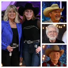 Penny Gilley Merchandise