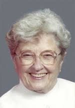 Obituary for Dorothy A. 'Dottie' Danner