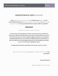 Redactar una carta poder simple es muy fácil, sin embargo para ahorrar tiempo puedes encontrar en este artículo un formato de carta poder simple en word o utilizar nuestra herramienta de llenado automático para generarla en word o pdf. Cartas Office Com