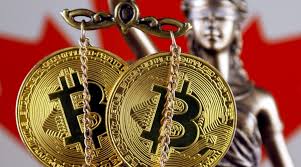 Digital currencies, such as bitcoin or other cryptocurrencies, are not legal tender in canada. Top 10 Find Out If It S Legal To Trade Cryptocurrencies In Your Country Coindoo