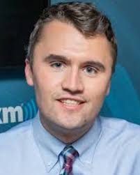 WHEN POLICE DRIVE AROUND IN THIS KEEP TRACK OF YOU LIKE THIS HIREPEOPLELIKI  HIRE PEOPLE LIKE THIS COVER FACES LIKE THIS IT'S ROBABLY TIME TO REEVALUATE