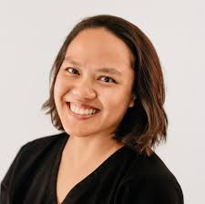 Our Katy, TX Veterinarians