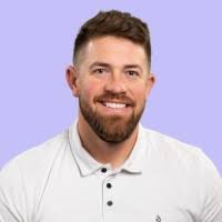 Joyce Corbin Email & Phone Number