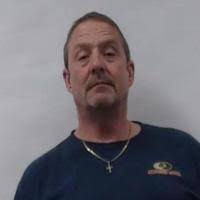 Tower Hill man faces additional charges of sexually assaulting children