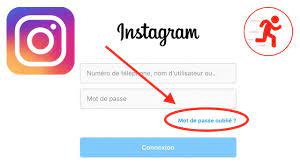 Maybe you would like to learn more about one of these? Mot De Passe Instagram Oublie Comment Faire Youtube