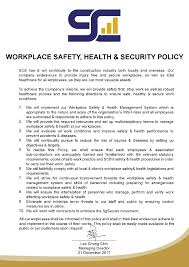 Design And Build For Industrial Building Construction Project Management Etc Or given off at a workplace. build for industrial building