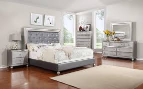 Gray Bedroom Set Bedroom New Rooms To Go Bedroom Sets Queen Bedroom Sets Full Contemporary Bedroom Sets Bedroom Sets Bedroom Sets Queen