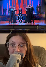 2024 Winner Dancing with The Stars Australia