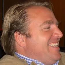 Het aftellen is begonnen!