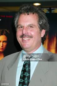 1,849 Bill Gregory Photos & High Res Pictures