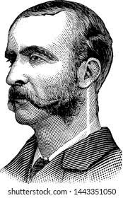 73 Charles Parnell Royalty-Free Images, Stock Photos & Pictures