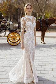 Wedding Dress Brigitte 20 002 Ricca Sposa Bridal Boutique Wedding Dresses Glamourous Wedding Dress Designer Wedding Dresses