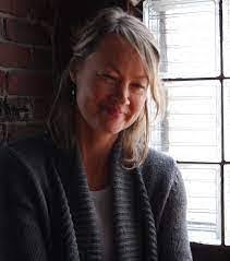 Heidi Killion's Instagram, Twitter & Facebook