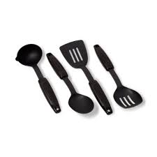 Farberware Classic Mini Tools Set Of 4 Find Out More About The Great Product At The Image Link Note It Is Affiliate Farberware Kitchen Tool Set Classic Mini