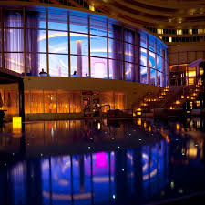 Iheartradio Fontainebleau Bleau Bar Fontainebleau Miami Beach Fontainebleau Miami Beach Fontainebleau Miami Beach Bars