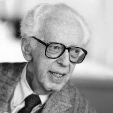 Artist: Saul Chaplin