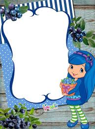 Princess Borders And Frames Clipart Printable Free بالعربي نتعلم Colorful Borders Design Page Borders Design Princess Frame