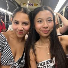 grace pham ☽ (@meraki.moons) • Instagram photos and videos