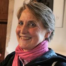 Deutschsprachige Gästeführer