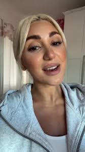 Bianca Mayorga's Instagram, Twitter & Facebook