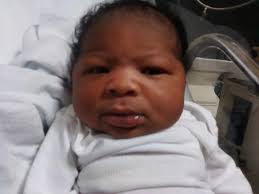 Carolyn Hambrick's Instagram, Twitter & Facebook