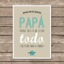 En general, la tradición católica europea lo conmemora el 19 de marzo, día de san josé, padre adoptivo de jesús. Imagenes Para El Dia Del Padre Fallecido Imagenes Con Frases C 365 Bellas Y Hermosas