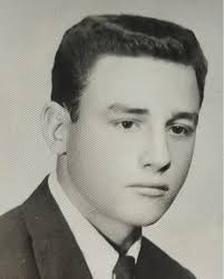 Leland LaSelle Robinson Obituary June 2, 2025