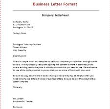 Untuk penjelasan lebih lanjut mengenai contoh motivation letter, mari simak penjelasan dibawah ini. Contoh Surat Bisnis Dalam Bahasa Inggris Ilmusosial Id