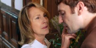 She overcame a lack of formal education to emerge as one of the foremost authorities on fossils. Garcon Chiffon De Nicolas Maury 2021 Shangols